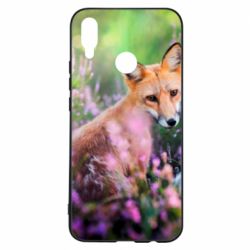 Huawei P Smart Plus 2018