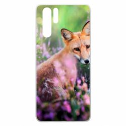 Huawei P30 Pro