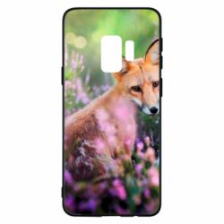 Samsung S9