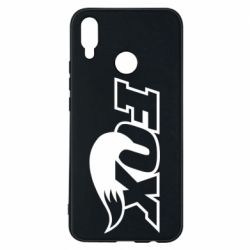 Huawei P Smart Plus 2018