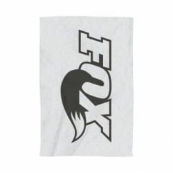 3D Рушники - FATLINE