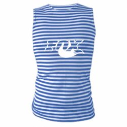 Майки-тільняшки