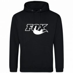 Худі чоловічі