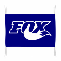 Прапори - FATLINE