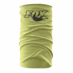 Бандана-труба - FATLINE