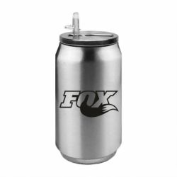 Термобанки 350ml