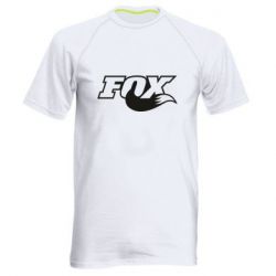 Чоловічі спортивні футболки