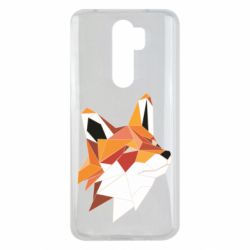 Xiaomi Redmi Note 8 Pro