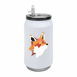 Термобанки 350ml