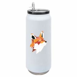 Термобанки 500ml