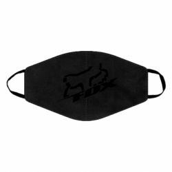 Маски для обличчя - FATLINE