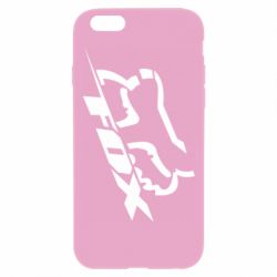 Apple iPhone 6 Plus/6S Plus