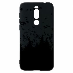Meizu X8