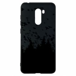 Xiaomi Pocophone F1