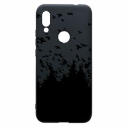 Xiaomi Redmi 7