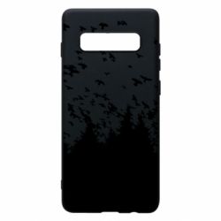 Samsung S10+