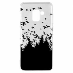 Samsung A8 2018
