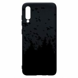 Samsung A70