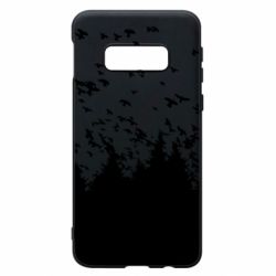 Samsung S10e