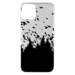 Apple iPhone 11 - FATLINE