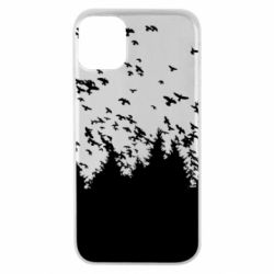 Apple iPhone 11 Pro