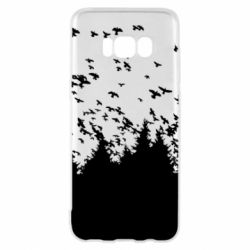 Samsung S8