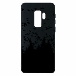 Samsung S9+