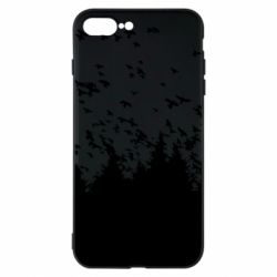 Apple iPhone 8 Plus