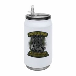 Термобанки 350ml