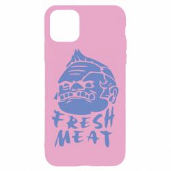 Apple iPhone 11 - FATLINE