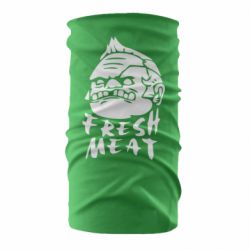 Бандана-труба - FATLINE