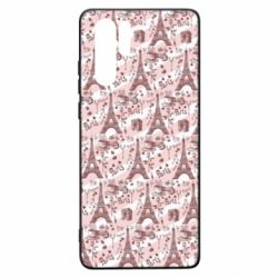 Huawei P30 Pro
