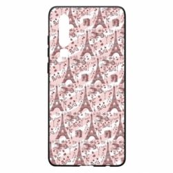 Huawei P30