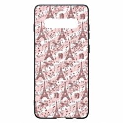 Samsung S10+