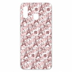 Samsung A20