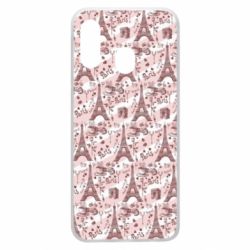 Samsung A40