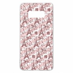 Samsung S10e