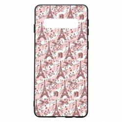 Samsung S10