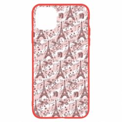 Apple iPhone 11 - FATLINE