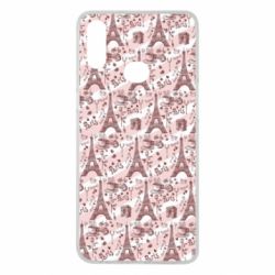 Samsung A10s