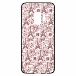 Samsung S9