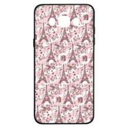 Samsung J7 2016