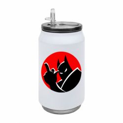 Термобанки 350ml