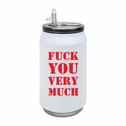 Термобанки 350ml