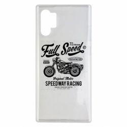 Samsung Note 10 Plus