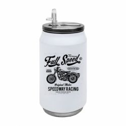 Термобанки 350ml