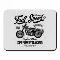 Коврики для мыши