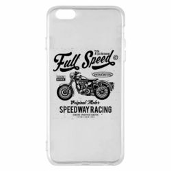 Apple iPhone 6 Plus/6S Plus