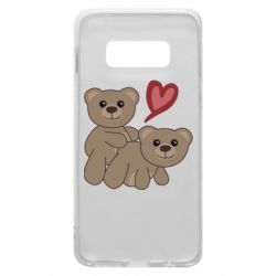 Samsung S10e