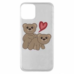 Apple iPhone 11 - FATLINE